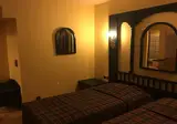 Hotel Karam Palace foto 5