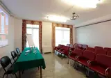 Rivoli foto 12