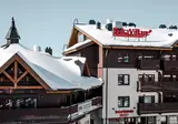 SKI INN RukaVillage foto 1
