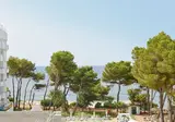 Iberostar Selection Santa Eulalia foto 35