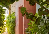 TAGO By G Hotels foto 3