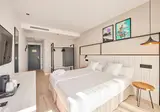 Hotel Florida Magaluf foto 17