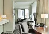 Dorint Hotel An der Messe Köln foto 7