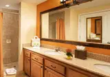Floridays Resort Orlando foto 18