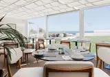 Memmo Baleeira Hotel foto 7