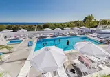 Eagles Nest Hotel foto 11