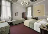 Pausania foto 3