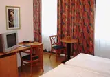 BoutiqueHOTEL Donauwalzer Wien foto 24