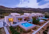 Aros Luxury Villas foto 24
