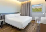 B&B HOTEL Madrid Alcorcón foto 21