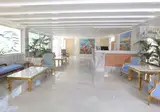Cavomarina Beach Hotel foto 8