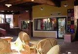 Free Beach Club foto 23