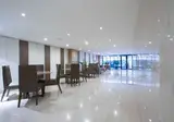 Thomson Hotel Huamark foto 7