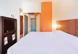 ibis Meknes foto 16