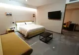 Hotel Xbusiness foto 10