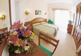 Hotel Baviera foto 13