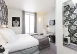 Hotel Soft foto 3