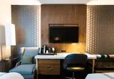 Crowne Plaza HY36 Midtown Manhattan foto 17
