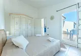 Residence Ea Bianca foto 11