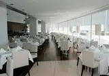 Hotel Marina Atlantico foto 29