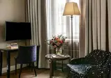 Hotel Haven foto 14