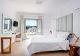 Astro Palace Santorini foto 19