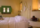 Hotel Locanda Zacco foto 5