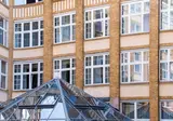 Wyndham Garden Berlin Mitte foto 16