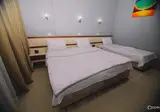 Hotel Kocibelli Pool & Spa foto 9