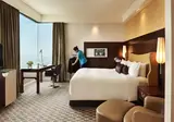 Pan Pacific Hanoi foto 3
