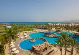 Palm Royale Soma Bay foto 1