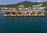 Voyage Torba foto 9