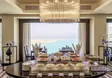Sofitel Abu Dhabi Corniche foto 12