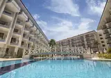 Ramada Hotel & Suites by Wyndham Kusadasi foto 26