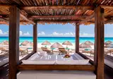 Jw Marriott Cancun Resort & Spa foto 16