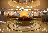 Hotel Royal Wings foto 8
