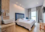 Anamar Santorini foto 10