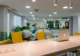 Appartementen Relaxia Lanzaplaya foto 11