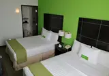 La Quinta by Wyndham Puebla Palmas Angelopolis foto 19