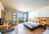 Stella Palace foto 18