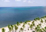 Hyatt Vivid Punta Cana, Adults Only foto 6