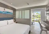 Hotel Atlantica Sungarden Beach foto 12