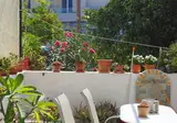 Appartementen Calypso Bay foto 15