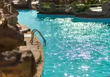 Caves Beach Resort foto 4