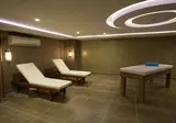 Water Side Resort & Spa foto 25