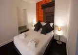 Palazzo Franceschini foto 6