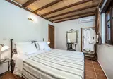 Leeda's Cottages foto 5