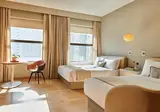 Virgin Hotels Chicago foto 4