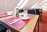 Andante Hotel Erding foto 2