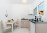 Appartementen Averto Corfu foto 14